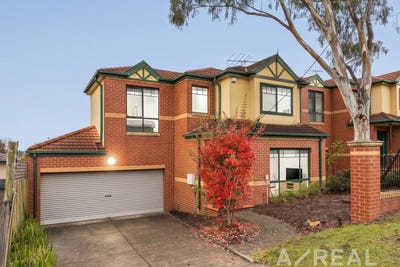 /international/au/18-33-37-leslie-street-donvale-vic-150910280/
