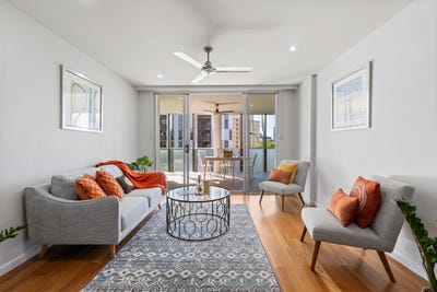 /international/au/22-68-benson-street-toowong-qld-148223540/?lang=zh-tw