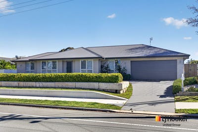 /international/au/71-silverdale-road-silverdale-nsw-151175416/