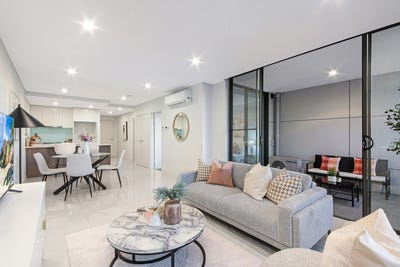/international/au/25-32-36-underwood-road-homebush-nsw-148252304/?lang=zh-cn