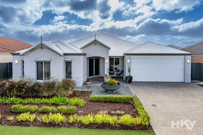 /international/au/30-beechwood-circle-aveley-wa-151392628/
