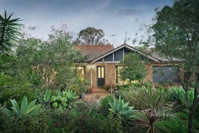 /international/au/20-fernside-avenue-briar-hill-vic-148493148/