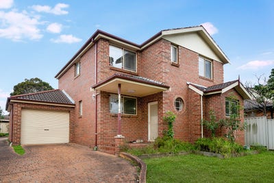 /international/au/2-36-mons-street-condell-park-nsw-148591892/