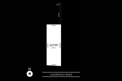 /international/au/2-laverstock-road-elizabeth-north-sa-204254512/?lang=zh-tw