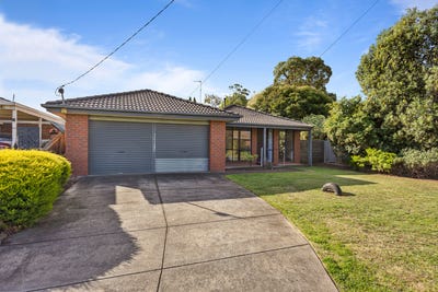 /international/au/87-marie-crescent-wendouree-vic-151283604/
