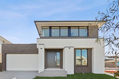 /international/au/15-giovanni-street-oran-park-nsw-151360016/