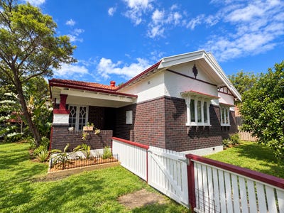 /international/au/37-church-street-ashfield-nsw-152618444/