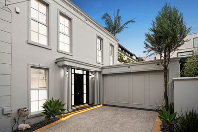/international/au/46a-carpenter-street-brighton-vic-152641656/