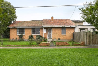 /international/au/2-martell-street-broadmeadows-vic-151409184/