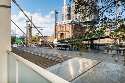 /international/au/7-849-george-street-ultimo-nsw-148580348/?lang=zh-cn