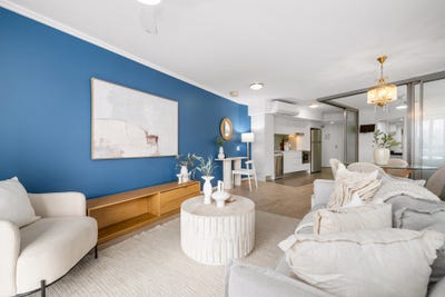 /international/au/302-35-peel-street-south-brisbane-qld-148671092/?lang=en
