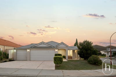 /international/au/4-belvoir-parkway-darch-wa-151124804/