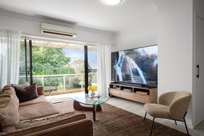 /international/au/29-6-8-banksia-road-caringbah-nsw-152207220/
