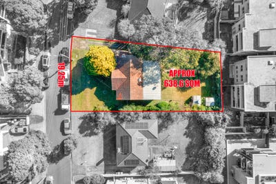 /international/au/8-gover-street-peakhurst-nsw-148566544/?lang=zh-tw