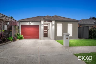 /international/au/25-haig-street-mernda-vic-152506004/