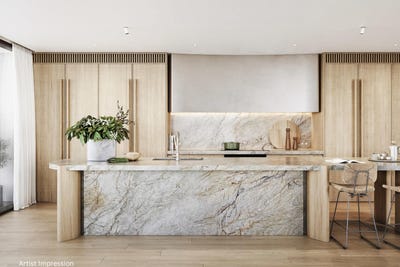 /international/au/5-1-7-andrews-avenue-bondi-nsw-149336196/