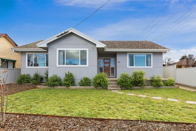 /international/au/54-jindabyne-road-berridale-nsw-151511748/