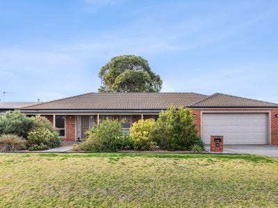 /international/au/36-38-streeton-close-corio-vic-148666620/?lang=zh-tw