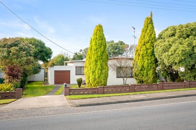 /international/au/95-pick-avenue-mount-gambier-sa-148702800/?lang=es