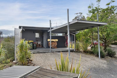 /international/au/24-84-bogong-high-plains-road-mount-beauty-vic-148276232/