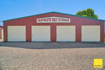 /international/au/greater-bendigo-region-storage-shed-facility-for-sale-30-herriot-street-heathcote-vic-505123416/