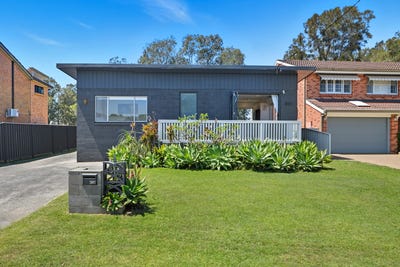 /international/au/361-lakedge-avenue-berkeley-vale-nsw-150703816/