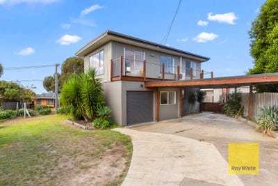 /international/au/1-cheryl-crescent-belmont-vic-147854488/