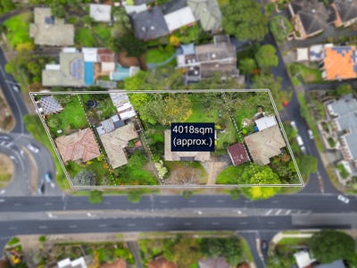 /international/au/205-213-high-street-templestowe-lower-vic-505159232/