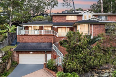 /international/au/8a-timbertop-way-beecroft-nsw-152479432/
