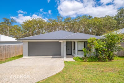 /international/au/20-olive-tree-chase-victory-heights-qld-152621292/