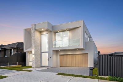 /international/au/131-browns-road-austral-nsw-151364668/
