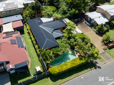 /international/au/25-riverview-street-murwillumbah-nsw-148522664/