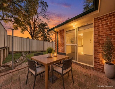 /international/au/1-16-hawkins-street-rutherford-nsw-151799004/