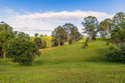 /international/au/lot-7-meadow-lane-lake-macdonald-qld-204411852/