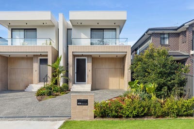 /international/au/40b-willarong-road-caringbah-nsw-152129160/
