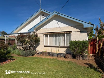 /international/au/3-lewry-street-kyabram-vic-152465308/