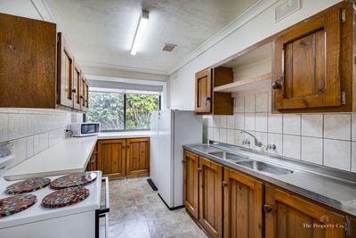 /international/au/43-lindsay-street-mount-gambier-sa-148697296/?lang=zh-cn