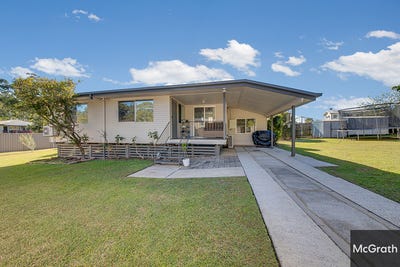 /international/au/38-flounder-crescent-toolooa-qld-148521520/?lang=de