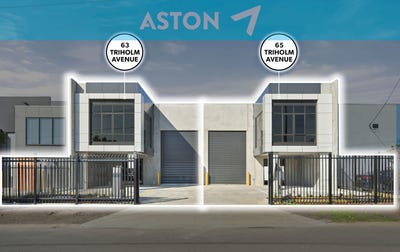 /international/au/63-65-triholm-avenue-laverton-vic-505140776/