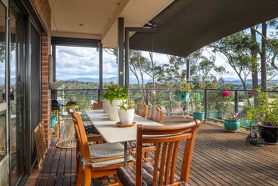 /international/au/21-riverview-crescent-catalina-nsw-150880708/