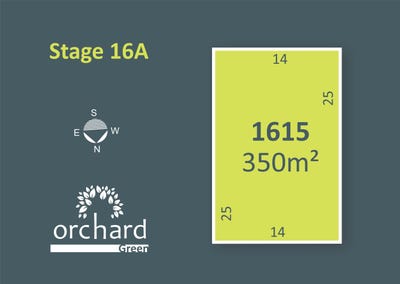 /international/au/lot-1615-capstone-circuit-melton-south-vic-204513464/