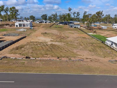 /international/au/37-howell-circuit-adare-qld-204509248/