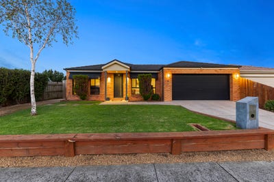 /international/au/81-storey-drive-pakenham-vic-150965824/
