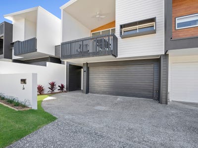 /international/au/1-2-27-ferguson-avenue-labrador-qld-148648236/?lang=pt