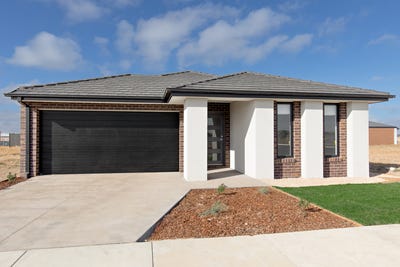 /international/au/35-anglesea-street-winter-valley-vic-151317004/