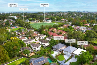 /international/au/147c-ray-road-epping-nsw-147952220/