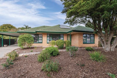 /international/au/25-hill-street-seacliff-park-sa-151303688/?lang=de