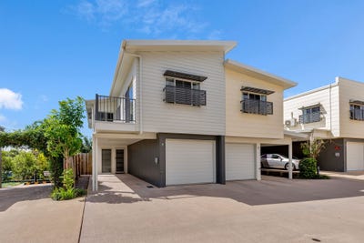 /international/au/1-39-lacey-road-carseldine-qld-151547712/?lang=it