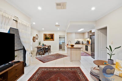 /international/au/59a-finnerty-street-karrinyup-wa-148484584/?lang=es