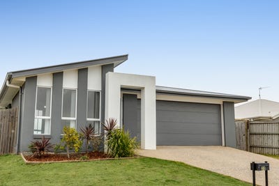 /international/au/30-tallowwood-boulevard-cotswold-hills-cotswold-hills-qld-152538192/